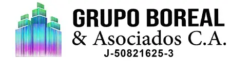 Condominio MiraValle